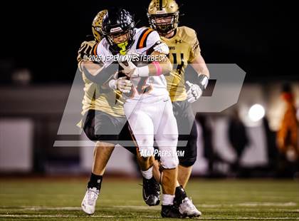 Thumbnail 1 in Huntington Beach @ El Dorado photogallery.