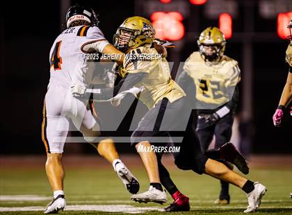 Thumbnail 2 in Huntington Beach @ El Dorado photogallery.