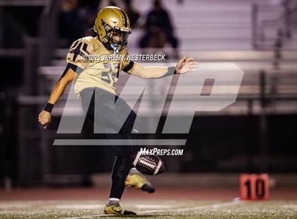 Thumbnail 1 in Huntington Beach @ El Dorado photogallery.