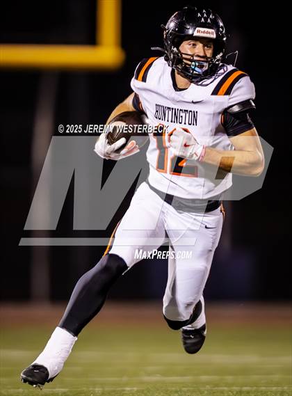 Thumbnail 2 in Huntington Beach @ El Dorado photogallery.