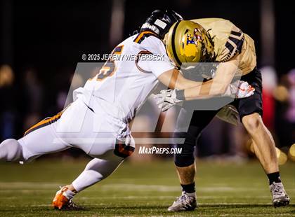 Thumbnail 2 in Huntington Beach @ El Dorado photogallery.