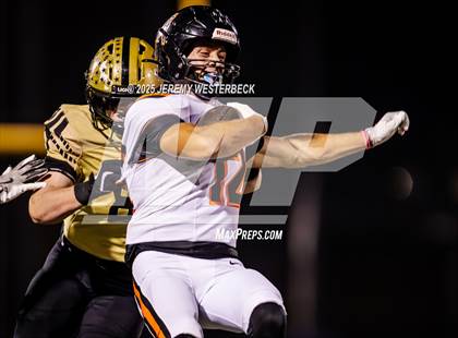 Thumbnail 3 in Huntington Beach @ El Dorado photogallery.