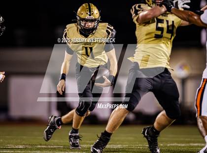 Thumbnail 3 in Huntington Beach @ El Dorado photogallery.