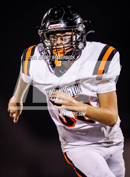 Thumbnail 1 in Huntington Beach @ El Dorado photogallery.