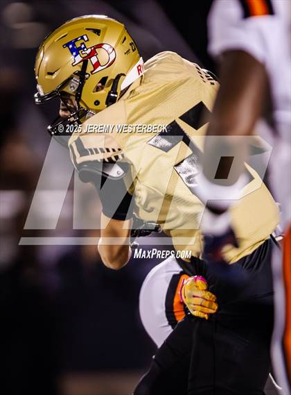 Thumbnail 1 in Huntington Beach @ El Dorado photogallery.