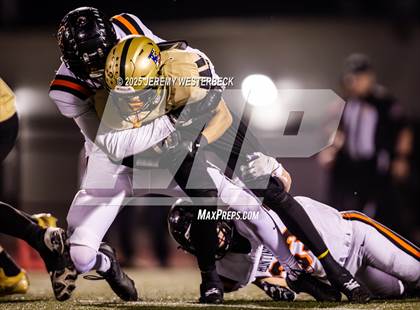 Thumbnail 1 in Huntington Beach @ El Dorado photogallery.