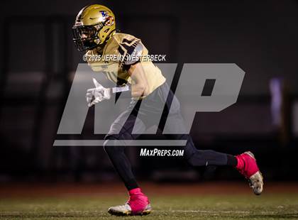 Thumbnail 3 in Huntington Beach @ El Dorado photogallery.