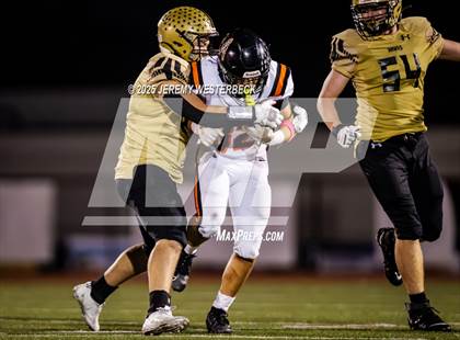 Thumbnail 3 in Huntington Beach @ El Dorado photogallery.