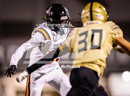 Thumbnail 2 in Huntington Beach @ El Dorado photogallery.