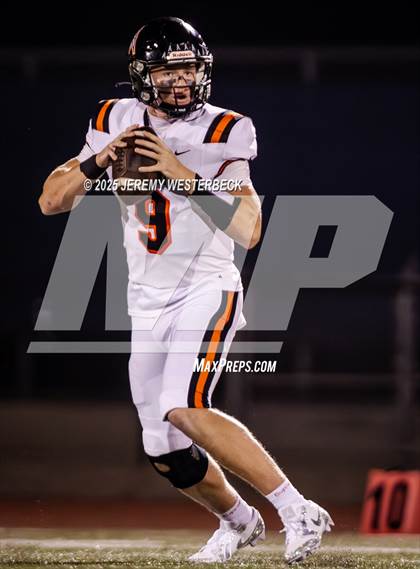 Thumbnail 2 in Huntington Beach @ El Dorado photogallery.