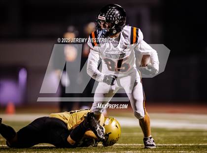 Thumbnail 1 in Huntington Beach @ El Dorado photogallery.