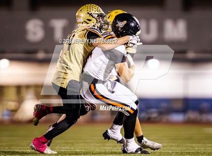 Thumbnail 2 in Huntington Beach @ El Dorado photogallery.