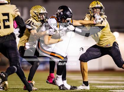 Thumbnail 3 in Huntington Beach @ El Dorado photogallery.