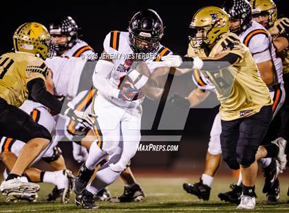 Thumbnail 2 in Huntington Beach @ El Dorado photogallery.