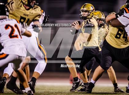 Thumbnail 2 in Huntington Beach @ El Dorado photogallery.