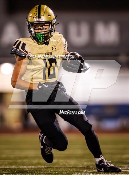 Thumbnail 3 in Huntington Beach @ El Dorado photogallery.