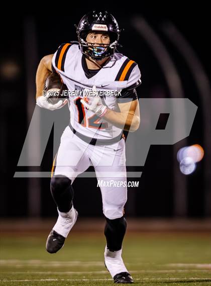 Thumbnail 1 in Huntington Beach @ El Dorado photogallery.