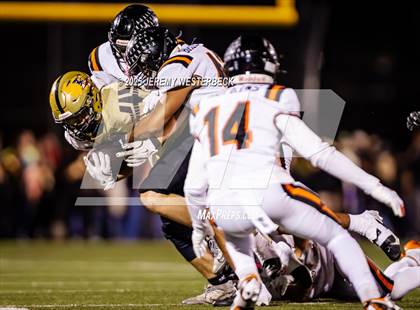 Thumbnail 2 in Huntington Beach @ El Dorado photogallery.