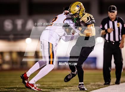 Thumbnail 2 in Huntington Beach @ El Dorado photogallery.