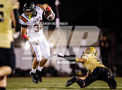 Thumbnail 1 in Huntington Beach @ El Dorado photogallery.