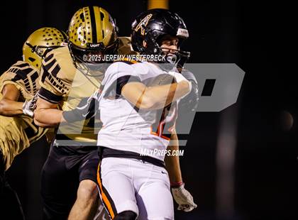 Thumbnail 1 in Huntington Beach @ El Dorado photogallery.