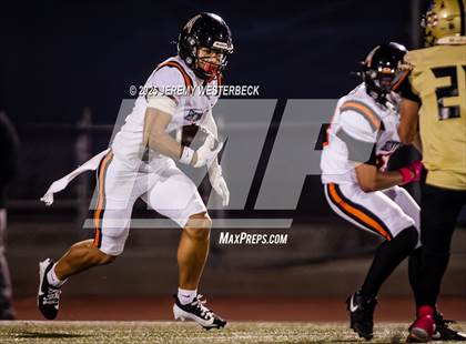 Thumbnail 2 in Huntington Beach @ El Dorado photogallery.