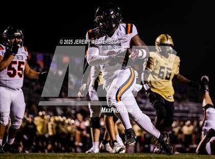 Thumbnail 1 in Huntington Beach @ El Dorado photogallery.