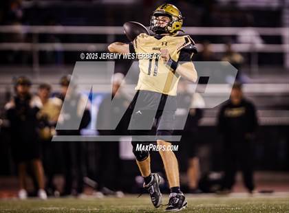 Thumbnail 3 in Huntington Beach @ El Dorado photogallery.