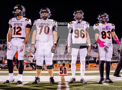 Thumbnail 1 in Huntington Beach @ El Dorado photogallery.