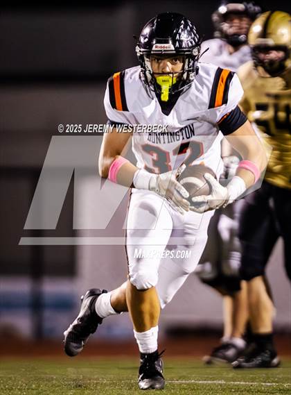 Thumbnail 3 in Huntington Beach @ El Dorado photogallery.