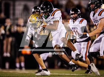 Thumbnail 2 in Huntington Beach @ El Dorado photogallery.