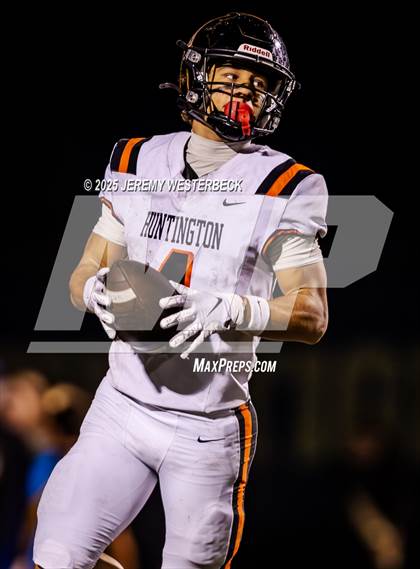 Thumbnail 2 in Huntington Beach @ El Dorado photogallery.