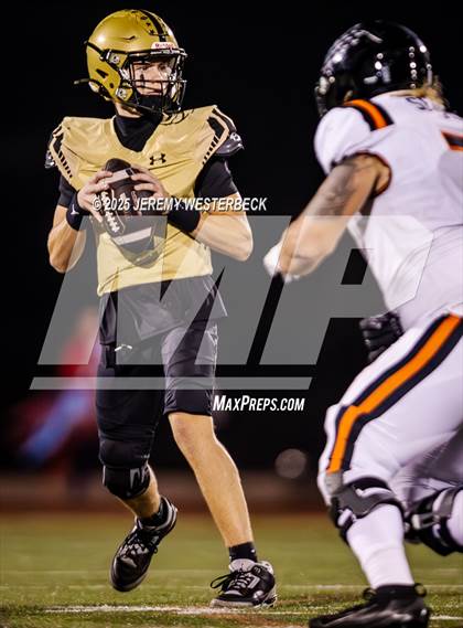 Thumbnail 3 in Huntington Beach @ El Dorado photogallery.