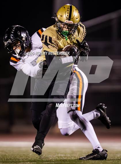 Thumbnail 1 in Huntington Beach @ El Dorado photogallery.