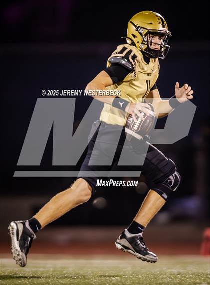 Thumbnail 1 in Huntington Beach @ El Dorado photogallery.