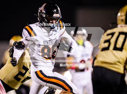 Thumbnail 1 in Huntington Beach @ El Dorado photogallery.