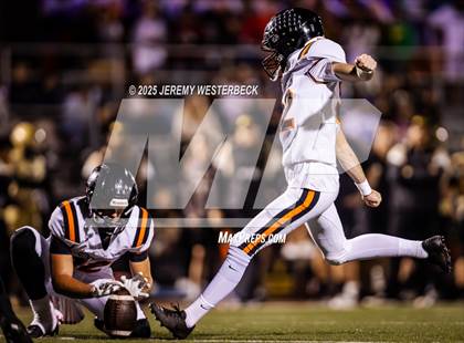 Thumbnail 2 in Huntington Beach @ El Dorado photogallery.