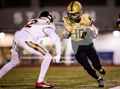 Thumbnail 1 in Huntington Beach @ El Dorado photogallery.