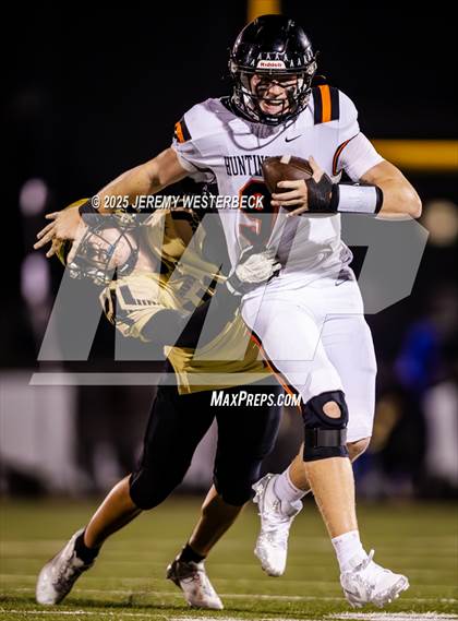 Thumbnail 3 in Huntington Beach @ El Dorado photogallery.