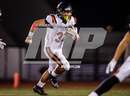 Thumbnail 2 in Huntington Beach @ El Dorado photogallery.