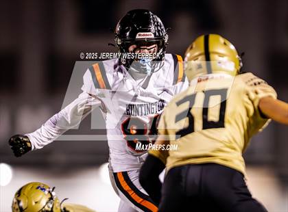 Thumbnail 3 in Huntington Beach @ El Dorado photogallery.