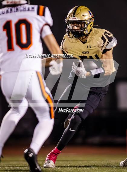 Thumbnail 3 in Huntington Beach @ El Dorado photogallery.