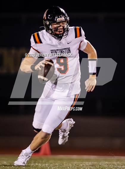 Thumbnail 3 in Huntington Beach @ El Dorado photogallery.