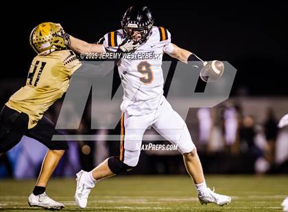 Thumbnail 2 in Huntington Beach @ El Dorado photogallery.