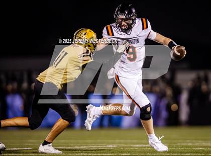 Thumbnail 1 in Huntington Beach @ El Dorado photogallery.