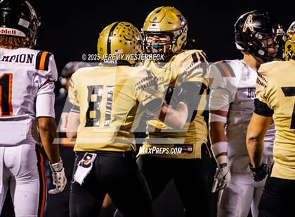 Thumbnail 1 in Huntington Beach @ El Dorado photogallery.