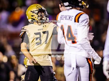 Thumbnail 2 in Huntington Beach @ El Dorado photogallery.