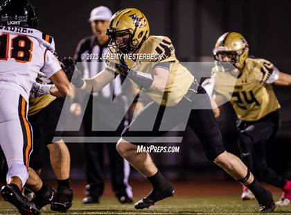 Thumbnail 2 in Huntington Beach @ El Dorado photogallery.