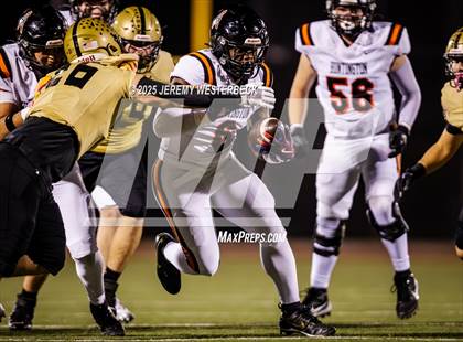 Thumbnail 2 in Huntington Beach @ El Dorado photogallery.