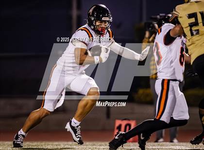 Thumbnail 1 in Huntington Beach @ El Dorado photogallery.